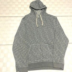 Mens Levi Hoodie XL